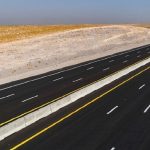 تحولات بزرگ زیرساختی در غرب کشور / پروژه‌هایی که پس از چندین دهه انتظار به خط پایان نزدیک شدند