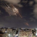 فوری؛ ارتش اسرائیل آمادهباش اعلام کرد / امشب جنگ میشود؟ فوری؛ ارتش اسرائیل آمادهباش اعلام کرد / امشب جنگ میشود؟