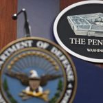 ترامپ سیگنال جنگ را ارسال کرد / پنتاگون: ارتش آماده است ترامپ سیگنال جنگ را ارسال کرد / پنتاگون: ارتش آماده است