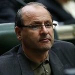 سورپرایز جنجالی از مجلس / همه نمایندهها اینترنت آزاد دارند! سورپرایز جنجالی از مجلس / همه نمایندهها اینترنت آزاد دارند!