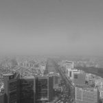 شاخص آلودگی هوای تهران امروز چهارشنبه ۵ آذر ۱۴۰۴ شاخص آلودگی هوای تهران امروز چهارشنبه ۵ آذر ۱۴۰۴