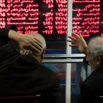 ضرورت کاهش زمان تسویه معاملات در بازار سهام