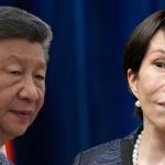 گرفتاری نخست‌وزیر جدید ژاپن در نخستین بحران خارجی/ چین فشار بر دولت ژاپن را افزایش داد