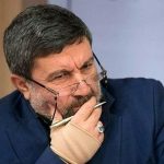 ابلاغیه رهبر انقلاب برای حجاب / دولت تکلیف سیاست حجاب را روشن کرد