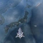 شگفتی بزرگ موشک هایپرسونیک جنجالی شد شگفتی بزرگ موشک هایپرسونیک جنجالی شد