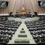 انتقاد شدید نماینده کرمانشاه از گرانی بنزین/ ابتدا خودروی کم‌مصرف دهید، بعد قیمت را بالا ببرید