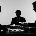 تصمیم درست دولت برای واردات بدون انتقال ارز/ رانت ۱۰۰۰ همتی ارز ترجیحی بی‌اثر بر سفره مردم