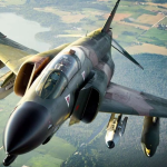 فوری / اطلاعیه ارتش درباره پرواز جنگنده‌ها در آسمان تهران