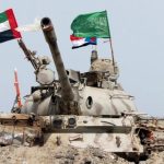 یمن در بحران؛ آیا آتشبس میان انصارالله و سعودی از بین خواهد رفت؟ یمن در بحران؛ آیا آتشبس میان انصارالله و سعودی از بین خواهد رفت؟