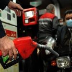 طرح سهنرخی بنزین قابل اجرا نیست طرح سهنرخی بنزین قابل اجرا نیست