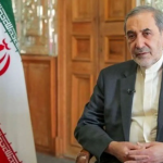 وجود حزبالله از نان شب هم واجبتر است وجود حزبالله از نان شب هم واجبتر است