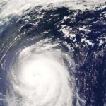 ال‌نینوی شدید در راه است/ هشدار درباره بارش‌های سنگین و نوسان‌های اقلیمی