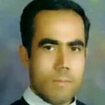 قتل هولناک وکیل دادگستری مقابل دادگستری شهریار/ حسین تقی‌زاده با ضربات چاقو جان باخت