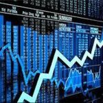 عقب نشینی بورس پس از فتح کانال ۳.۳ میلیونی/ شاخص کل ریزش کرد