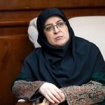 تصمیم جدید دولت درباره قیمت بنزین/ مهاجرانی تکلیف را یکسره کرد