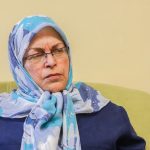 اگر مسئولین هم اینترنتی مانند مردم داشتند هیچوقت از فیلترینگ حمایت نمیکردند اگر مسئولین هم اینترنتی مانند مردم داشتند هیچوقت از فیلترینگ حمایت نمیکردند