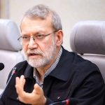 به پاکستان «کارت سفید» میدهیم تا هر زمان نیاز بود، از آن استفاده کنند به پاکستان «کارت سفید» میدهیم تا هر زمان نیاز بود، از آن استفاده کنند