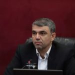 الزام سازمان امور مالیاتی به اجرای قانون مالیات بر ارزش افزوده با دو فراخوان قطعی تا پایان سال با توجه به قانون مصوب مجلس شورای اسلامی