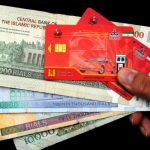 عواید حاصله از گران شدن بنزین کجا هزینه می‌شود؟