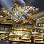 پیش‌بینی عجیب «دویچه‌بانک» درباره قیمت طلا