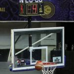 مرگ دلخراش یک نوجوان در زمین بسکتبال + فیلم مرگ دلخراش یک نوجوان در زمین بسکتبال + فیلم