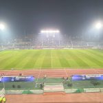 ماجرای گم شدن اتوبوس اماراتیها چیست؟ / بازی استقلال و الوصل منتفی شد؟ ماجرای گم شدن اتوبوس اماراتیها چیست؟ / بازی استقلال و الوصل منتفی شد؟