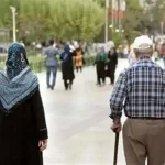 شوک بزرگ به جیب بازنشستگان/ افزایش دو برابری قیمت بیمه تکمیلی از این ماه