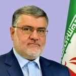 برگزاری جلسه کارگروه اضطرار آلودگی هوا / تهران هفته آینده تعطیل شد+ فیلم