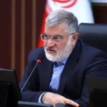 استاندار تهران هشدار داد/ مردم در خانه بمانند