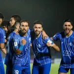 تهدید سنگین علیه استقلال/ جریمه دلاری یا محرومیت میزبانی؟ تهدید سنگین علیه استقلال/ جریمه دلاری یا محرومیت میزبانی؟