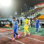 تاوان گم شدن اتوبوس الوصل برای استقلال/ ۴۰ هزار دلار جریمه یا محرومیت از میزبانی تاوان گم شدن اتوبوس الوصل برای استقلال/ ۴۰ هزار دلار جریمه یا محرومیت از میزبانی