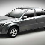 قیمت جدید کارخانه دنا اعلام شد / افزایش ۲۳۳ میلیونی دنا در کارخانه + جدول آذر ۱۴۰۴