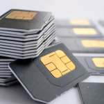 بازار فروش سیم‌کارت سفید با قیمت نجومی در سایت دیوار+ عکس