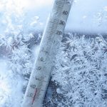 آغاز سرما و یخبندان از امشب / این استان‌ها منتظر بارش‌های سنگین باشند