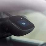 سنسور باران چیست؟/ راز شیشهپاککنهای هوشمند خودرو سنسور باران چیست؟/ راز شیشهپاککنهای هوشمند خودرو