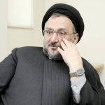 آمریکایی ها با ویزا میآیند؟ آمریکایی ها با ویزا میآیند؟