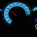 چگونه کارکرد واقعی خودرو را بشناسیم/ استانداردهای فنی و روشهای ارزیابی چگونه کارکرد واقعی خودرو را بشناسیم/ استانداردهای فنی و روشهای ارزیابی