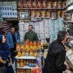 کالابرگ آذر ۱۴۰۴ کی واریز می‌شود؟ / روش استعلام کالابرگ مرحله پنجم