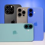 ۱۲ هزار آیفون مسدود شده رجیستر میشوند ۱۲ هزار آیفون مسدود شده رجیستر میشوند