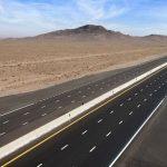 تحول تاریخی در جنوب کشور / اجرای همزمان چند پروژه بزرگ عمرانی در بندرعباس