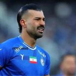 اعتراض رامین رضاییان به وضعیت استقلال / یاغی محبوب رفتنی شد؟ اعتراض رامین رضاییان به وضعیت استقلال / یاغی محبوب رفتنی شد؟