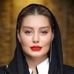 حضور سحر قریشی در حرم امام رضا با استایل جنجالی + عکس حضور سحر قریشی در حرم امام رضا با استایل جنجالی + عکس