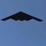 واکنش نماینده ایران در سازمان ملل به حضور جنگندههای آمریکایی در ایران واکنش نماینده ایران در سازمان ملل به حضور جنگندههای آمریکایی در ایران