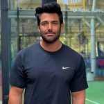 شوک بزرگ به طرفداران سوپراستار / محمدرضا گلزار استعفا کرد! شوک بزرگ به طرفداران سوپراستار / محمدرضا گلزار استعفا کرد!