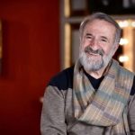 سیمکارت سفید بازیگر پرحاشیه لو رفت سیمکارت سفید بازیگر پرحاشیه لو رفت