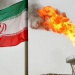 تشدید تحریم شبکه فروش ایران از سوی آمریکا؛ واشنگتن چگونه مانع خرید نفت میشود؟ تشدید تحریم شبکه فروش ایران از سوی آمریکا؛ واشنگتن چگونه مانع خرید نفت میشود؟