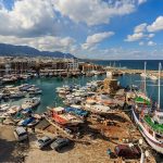 اعلام وضعیت قرمز در اسرائیل / تل آویو در حال فروپاشی است اعلام وضعیت قرمز در اسرائیل / تل آویو در حال فروپاشی است