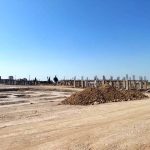 زمان تحویل زمینهای رایگان طرح جوانی جمعیت اعلام شد / مشمولان بخوانند زمان تحویل زمینهای رایگان طرح جوانی جمعیت اعلام شد / مشمولان بخوانند