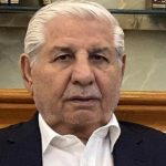 فرش‌های اهدایی علی اکبر انصاری از حرم امام حسین جمع آوری شد/ فرش‌های جدید از عربستان رسید