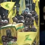 اعلام غیرمنتظره شبکه سه؛ حمله قریب الوقوع به اسرائیل؟ + فیلم اعلام غیرمنتظره شبکه سه؛ حمله قریب الوقوع به اسرائیل؟ + فیلم